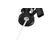  Краскопульт Hammer Flex PRZ500B 800мл бак, вязкость до 60 DIN 