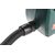  Краскопульт Hammer Flex PRZ500B 800мл бак, вязкость до 60 DIN 