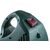  Краскопульт Hammer Flex PRZ500B 800мл бак, вязкость до 60 DIN 