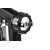  Краскопульт Hammer Flex PRZ500B 800мл бак, вязкость до 60 DIN 