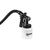  Краскопульт Hammer Flex PRZ500B 800мл бак, вязкость до 60 DIN 