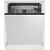  Встраиваемая посудомоечная машина Beko BDIN15360 