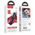 Гарнитура bluetooth HOCO E57 Essential business (черный) 