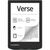  Электронная книга PocketBook 629 Verse Bright (PB629-2-WW) Blue 