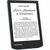  Электронная книга PocketBook 629 Verse Bright (PB629-2-WW) Blue 