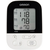  Тонометр Omron M4 Intelli IT (HEM-7155T-ALRU) 
