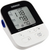  Тонометр Omron M4 Intelli IT (HEM-7155T-ALRU) 