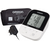  Тонометр Omron M4 Intelli IT (HEM-7155T-ALRU) 