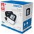  Тонометр Omron M4 Intelli IT (HEM-7155T-ALRU) 