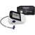  Тонометр Omron M4 Intelli IT (HEM-7155T-ALRU) 