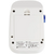  Тонометр Omron M4 Intelli IT (HEM-7155T-ALRU) 