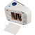  Тонометр Omron M4 Intelli IT (HEM-7155T-ALRU) 