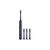  Электрическая зубная щетка Xiaomi BHR7647GL Electric Toothbrush T302 Dark Blue 