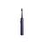  Электрическая зубная щетка Xiaomi BHR7647GL Electric Toothbrush T302 Dark Blue 