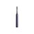  Электрическая зубная щетка Xiaomi BHR7647GL Electric Toothbrush T302 Dark Blue 