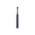  Электрическая зубная щетка Xiaomi BHR7647GL Electric Toothbrush T302 Dark Blue 