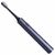  Электрическая зубная щетка Xiaomi BHR7647GL Electric Toothbrush T302 Dark Blue 