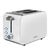  Тостер CENTEK CT-1422 white 