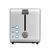  Тостер CENTEK CT-1422 white 