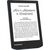  Электронная книга PocketBook 634 Verse Pro (PB634-A-WW) Azure 