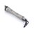  Плойка Dewal Beauty Beauty Dark Charm HI1033 