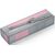  Плойка Dewal Beauty Beauty Dark Charm HI1033 