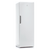  Морозильная камера Indesit DFZ 5175 белый 