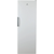  Морозильная камера Indesit DFZ 5175 белый 