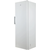  Морозильная камера Indesit DFZ 5175 белый 