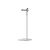  Держатель для наушников UGREEN LP143 80701 Earphone Holder Stand Silver 