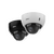  Видеокамера IP Dahua DH-IPC-HDBW2441RP-ZS 2.7-13.5мм цв. 