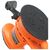  Эксцентриковая шлифмашина PATRIOT OS 150 (110301150) 