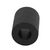  Резинка ролика Cet CET7830 (2NG94110) для Kyocera TASKalfa 1800/1801/2200/2201 