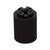  Ролик отделения бумаги Kyocera TASKalfa 6500i/8000i/6550ci/7550ci (О) 2K906360/2K906340 