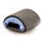  RL1-0303/RF0-1008 Ролик захвата бумаги HP LJ 1000/1150/1200/1300/3380/LBP-1210 (O) 