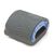  RL1-0303/RF0-1008 Ролик захвата бумаги HP LJ 1000/1150/1200/1300/3380/LBP-1210 (O) 