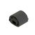  RL1-0568/RL1-0569 Ролик захвата из ручной подачи (лоток 1) HP LJ 2400/2420/2430/P3005 (O) 