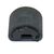  RL1-0568/RL1-0569 Ролик захвата из ручной подачи (лоток 1) HP LJ 2400/2420/2430/P3005 (O) 