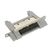  RM1-6454 Тормозная площадка из лотка 3 (из кассеты) HP LJ P2030/2035/MF5980/5940/6780/5960 