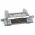  RM1-6454 Тормозная площадка из лотка 3 (из кассеты) HP LJ P2030/2035/MF5980/5940/6780/5960 
