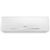  Кондиционер Hisense AS-12HR4RYDDC00 Neo Classic A upgrade 