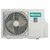  Кондиционер Hisense AS-12HR4RYDDC00 Neo Classic A upgrade 