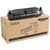  Печь Xerox 115R00115 100000 страниц, оригинал для VersaLink B7025/7030/7035 
