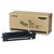  Печь Xerox 115R00115 100000 страниц, оригинал для VersaLink B7025/7030/7035 