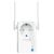  TP-LINK TL-WA860RE, Wi-Fi Усилитель, 300Mbps, со встроенной розеткой, 2.4GHz, 802.11n/g/b, 2 fixed Antennas 