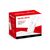  MERCUSYS MW300RE, Wi-Fi Усилитель универсальный, 300Mbps, 2.4GHz, 802.11n/g/b, 2 антенны 5 dBi 