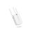  MERCUSYS MW300RE, Wi-Fi Усилитель универсальный, 300Mbps, 2.4GHz, 802.11n/g/b, 2 антенны 5 dBi 