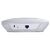  TP-LINK SMB EAP110, Wi-Fi Точка доступа, 2.4Ghz, 300Mbps, QCA (Atheros), 802.11b/g/n, 1 10/100Mbps LAN port, Passive PoE Supported, with 2*4dbi Internal Antennas 