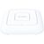  Точка доступа D-Link DAP-300P/A1A 