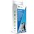  Чернила G&G GG-T6642C голубой100мл для Epson L100, L110, L120, L130, L132, L210, L222 